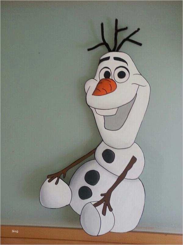 Olaf Schneemann Vorlage Beste Olaf Schneemann Eiskönigin Nachtlicht Kinderzimmer Lampe