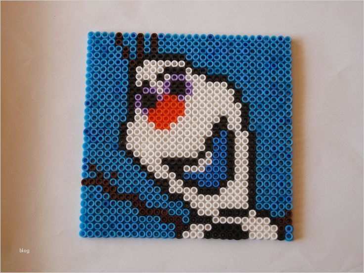 Olaf Schneemann Vorlage Bewundernswert Die Besten 25 Olaf Der Schneemann Ideen Auf Pinterest