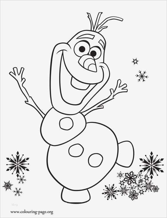 Olaf Schneemann Vorlage Erstaunlich Pin Von Manuela Rotasperti Auf Cartoni Animati