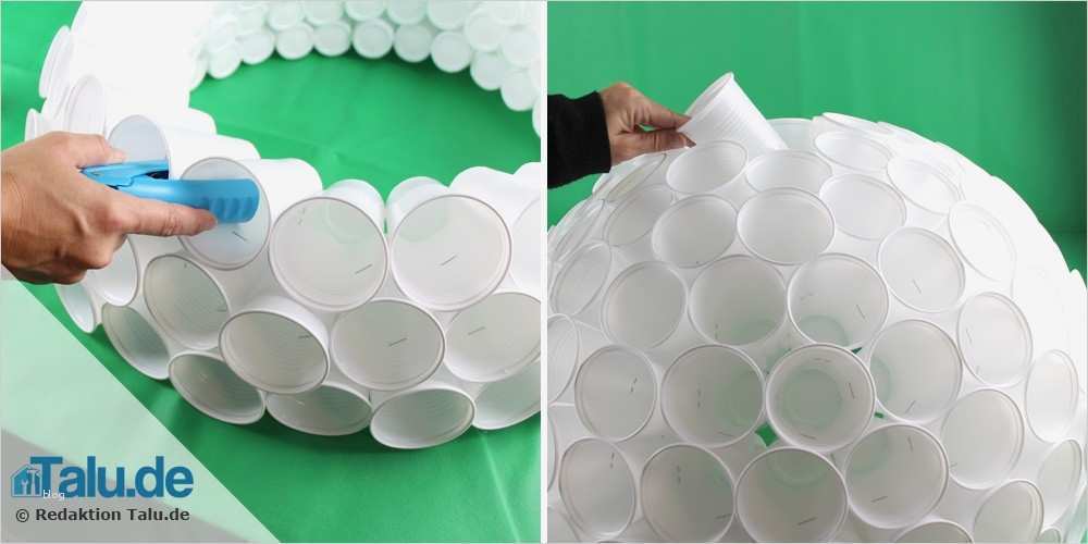 Olaf Schneemann Vorlage Großartig Ausgezeichnet Schneemann Vorlage Fotos Vorlagen Ideen