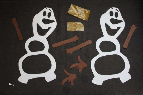 Olaf Schneemann Vorlage Inspiration Laterne Laterne Olaf Laterne Zum Ganz Einfach