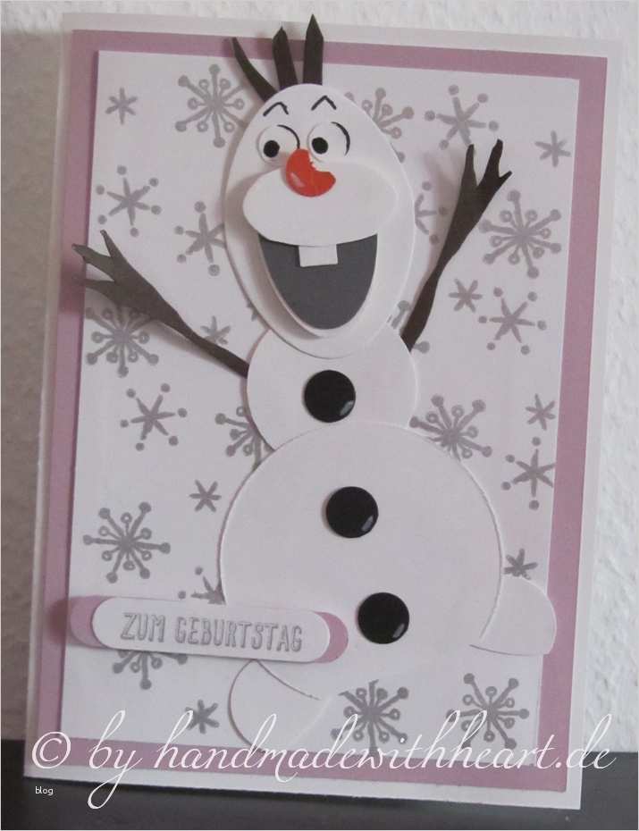 Olaf Schneemann Vorlage Inspiration Olaf Der Schneemann