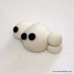 Olaf Schneemann Vorlage Luxus Die Eiskönigin Olaf Der Schneemann Gartengeräte