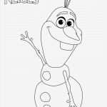 Olaf Schneemann Vorlage Schönste Olaf Windowcolor Basteln Pinterest