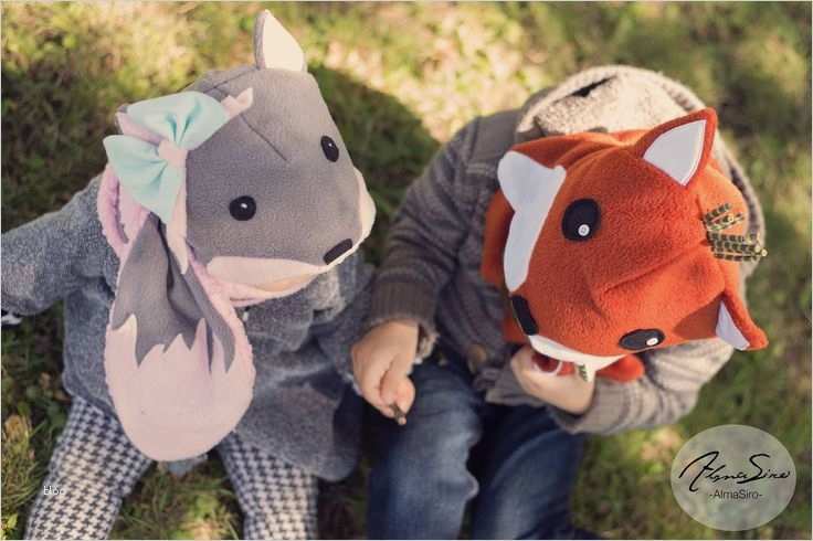 Olaf Schneemann Vorlage Wunderbar 1000 Ideen Zu Olaf Kostüm Auf Pinterest