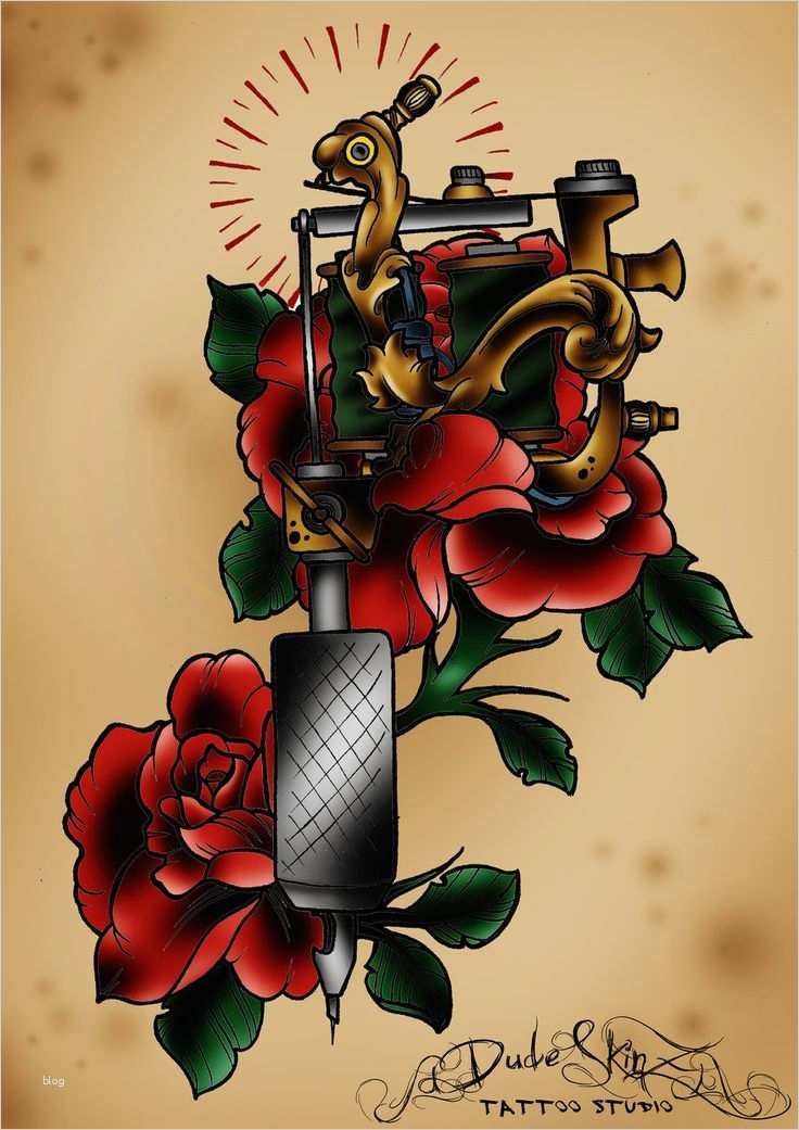 Old School Tattoo Vorlagen Beste 228 Best Images About K Oldschool Tattoos On Pinterest
