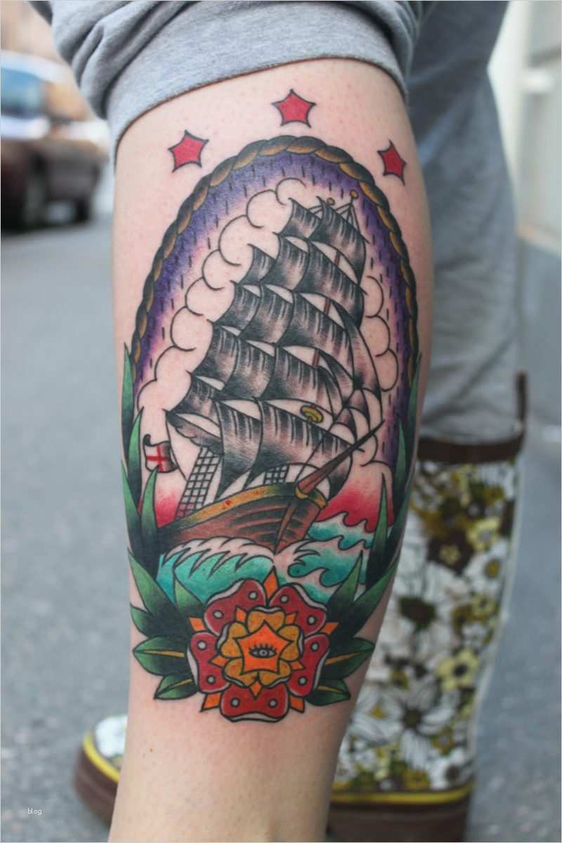 Old School Tattoo Vorlagen Bewundernswert Old School Tattoo 24 Kostenlose Vorlagen Und Kreative