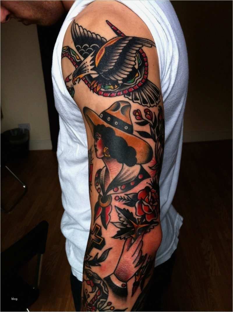 Old School Tattoo Vorlagen Bewundernswert Old School Tattoo 24 Kostenlose Vorlagen Und Kreative