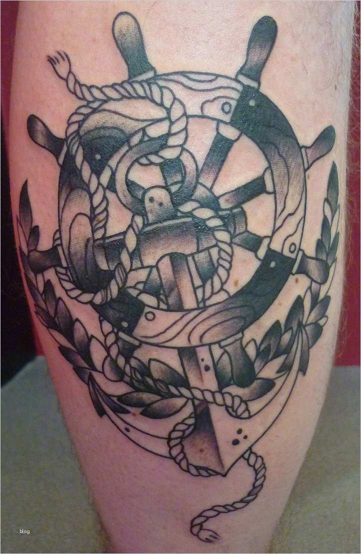 Old School Tattoo Vorlagen Cool Old School Tattoo 24 Kostenlose Vorlagen Und Kreative