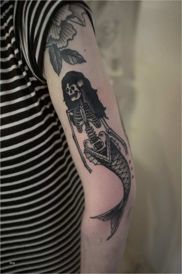 Old School Tattoo Vorlagen Cool Old School Tattoo 24 Kostenlose Vorlagen Und Kreative