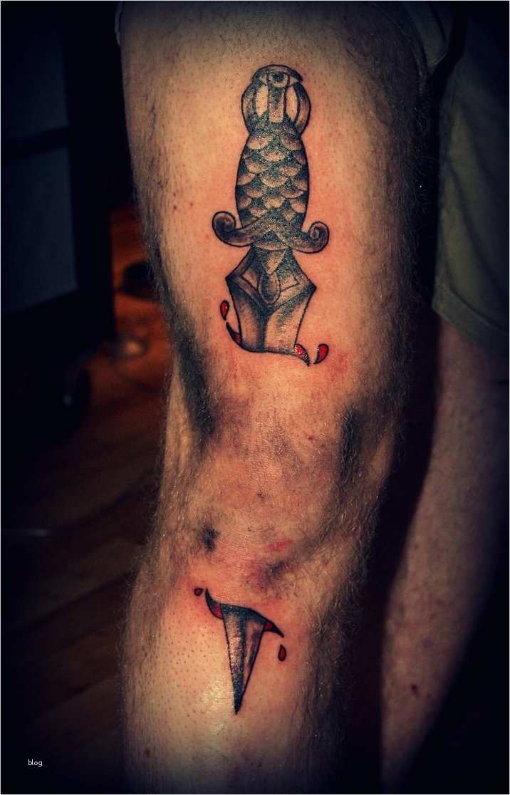 Old School Tattoo Vorlagen Elegant Old School Tattoo 24 Kostenlose Vorlagen Und Kreative