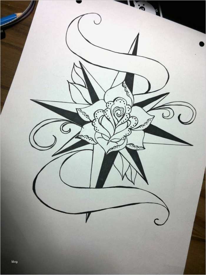 Old School Tattoo Vorlagen Erstaunlich 1001 Idées Pour Le Tatouage Old School Qui Vous Va à