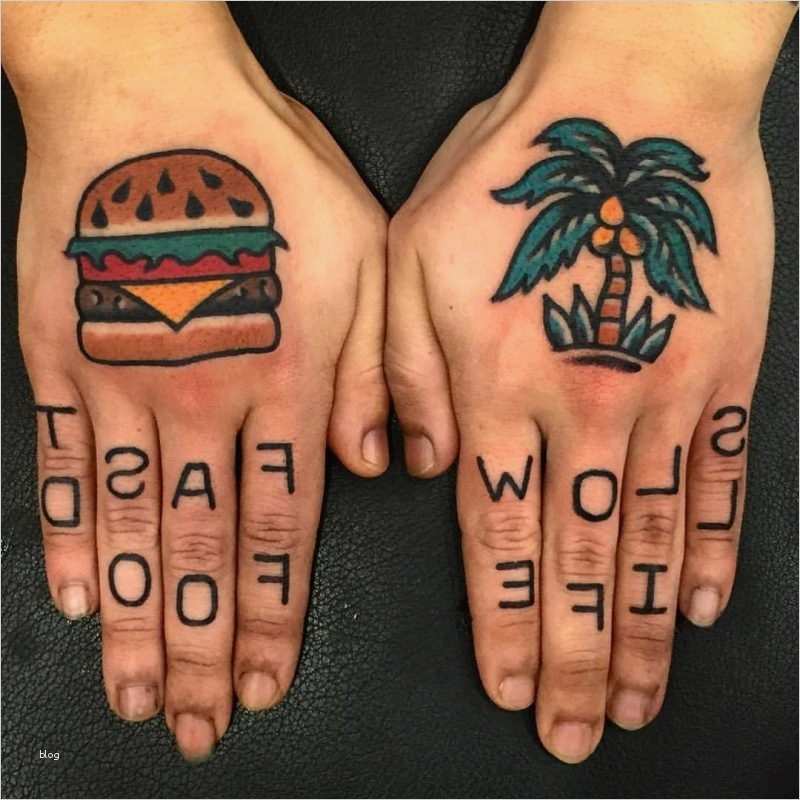 Old School Tattoo Vorlagen Erstaunlich Old School Tattoo 24 Kostenlose Vorlagen Und Kreative