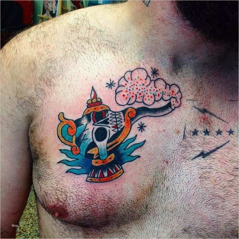 Old School Tattoo Vorlagen Fabelhaft Old School Tattoo 24 Kostenlose Vorlagen Und Kreative