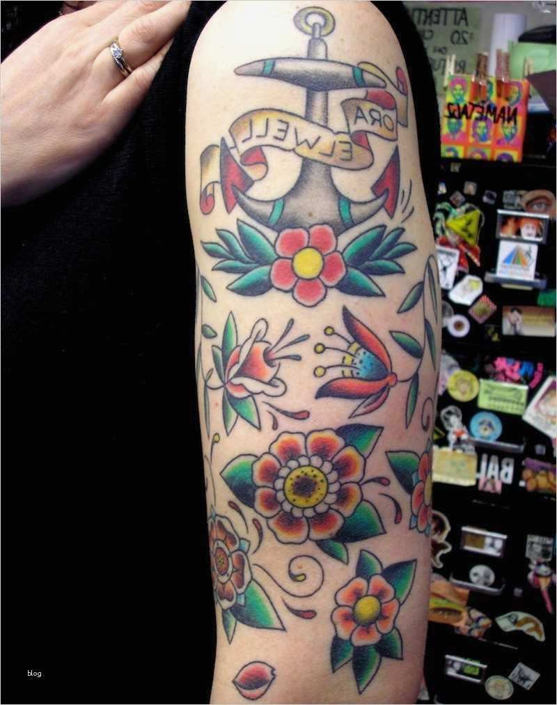 Old School Tattoo Vorlagen Fabelhaft Old School Tattoo 24 Kostenlose Vorlagen Und Kreative