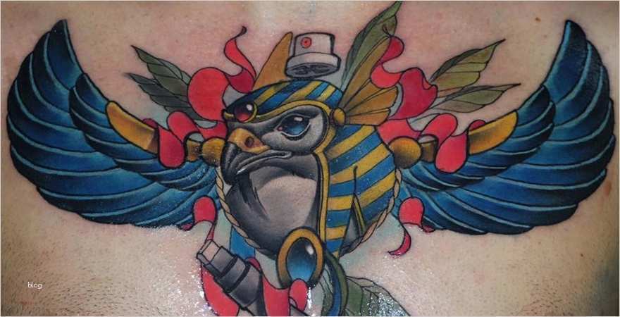 Old School Tattoo Vorlagen Großartig Tattoo Styles Giahi De