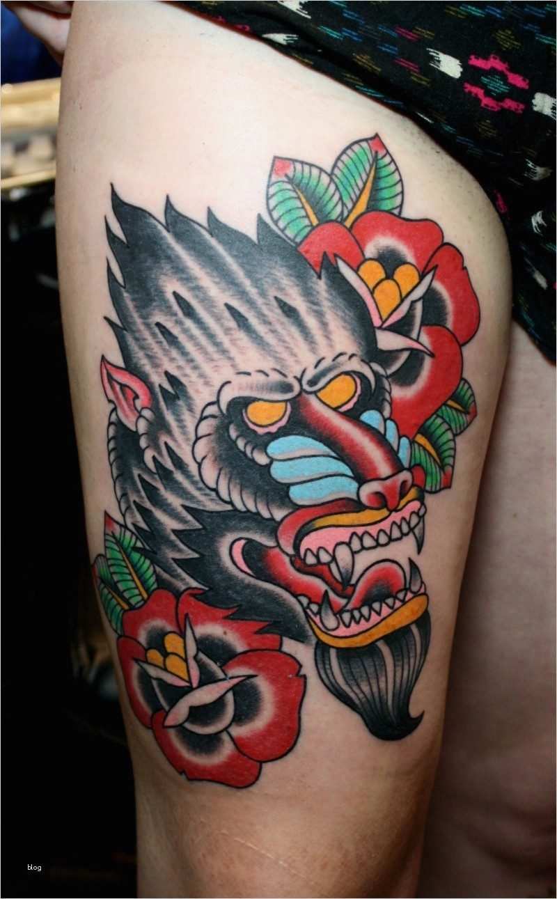 Old School Tattoo Vorlagen Wunderbar Old School Tattoo 24 Kostenlose Vorlagen Und Kreative