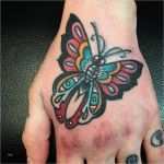 Old School Tattoo Vorlagen Wunderbar Old School Tattoo 24 Kostenlose Vorlagen Und Kreative