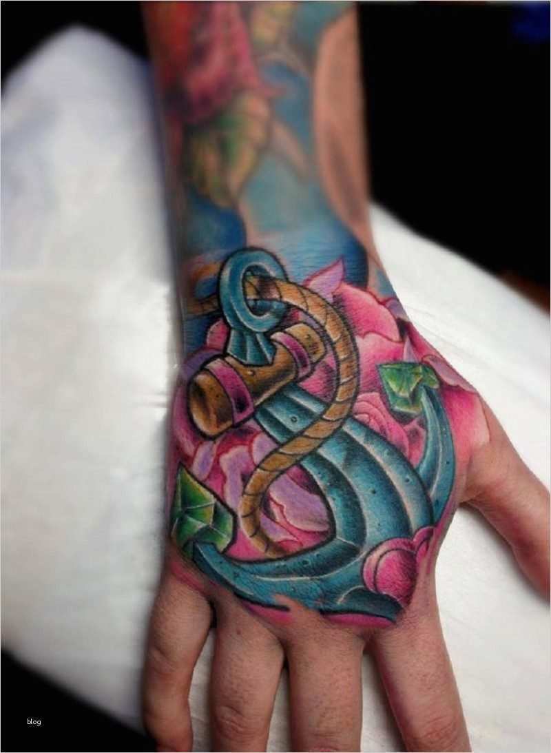 Old School Tattoo Vorlagen Wunderbar Old School Tattoo 24 Kostenlose Vorlagen Und Kreative