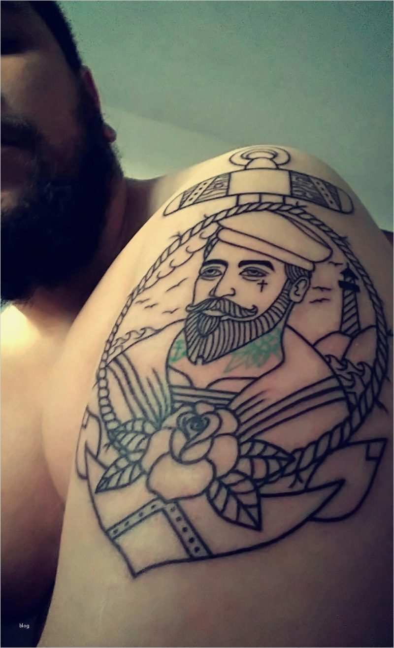 Old School Tattoo Vorlagen Wunderbar Old School Tattoo 24 Kostenlose Vorlagen Und Kreative