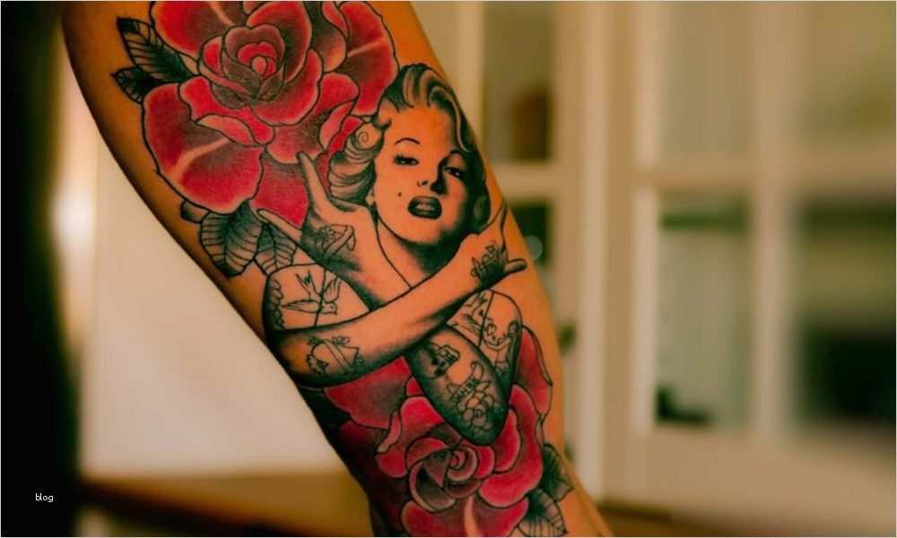 Old School Tattoo Vorlagen Wunderbar Old School Tattoo 24 Kostenlose Vorlagen Und Kreative