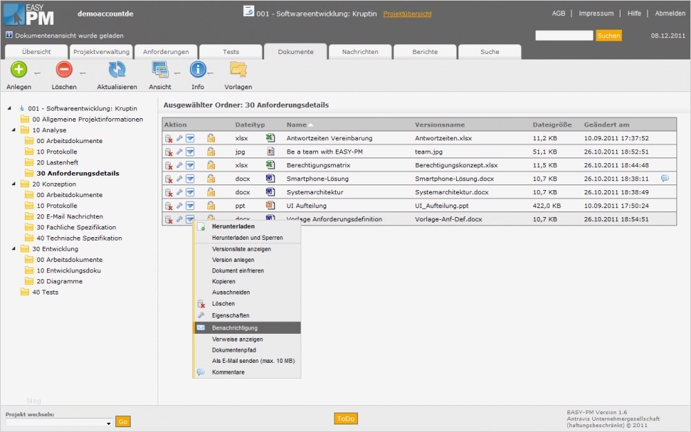 Onenote Projekt Vorlage Angenehm Erfreut Projektübersicht Vorlage Bilder