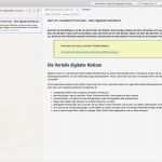 Onenote Projekt Vorlage Best Of Ausgezeichnet Projekt Notizbuch Vorlage Bilder Entry
