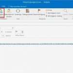 Onenote Projekt Vorlage Bewundernswert Fein Team Aufgabenliste Vorlage Galerie Entry Level