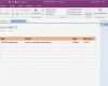 Onenote Projekt Vorlage Cool Mit Enote Werden Ihre Meetings In 3 Schritten Zum