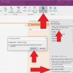 Onenote Projekt Vorlage Einzigartig Enote Vorlage Erstellen so Geht S Chip