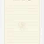 Onenote Projekt Vorlage Erstaunlich Ausgezeichnet Projekt Notizbuch Vorlage Bilder Entry