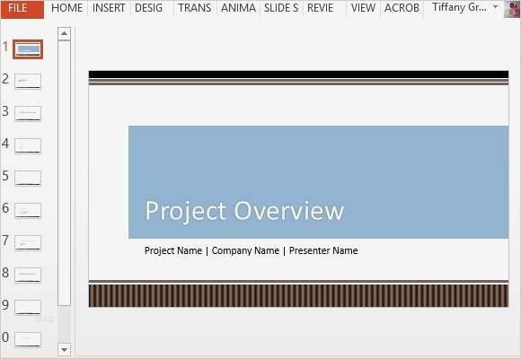 Onenote Projekt Vorlage Erstaunlich Ausgezeichnet Projektübersicht Vorlage Fotos