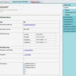Onenote Projekt Vorlage Erstaunlich Enote Als Leitsystem Für Das Projekt Management