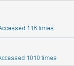Onenote Projekt Vorlage Genial Enote Projekt