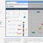 Onenote Projekt Vorlage Genial Erfreut Projektübersicht Vorlage Bilder