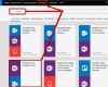Onenote Projekt Vorlage Genial Ziemlich Enote Vorlage Bilder Entry Level Resume