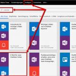 Onenote Projekt Vorlage Genial Ziemlich Enote Vorlage Bilder Entry Level Resume