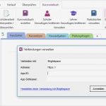 Onenote Projekt Vorlage Großartig Nett Vorlagen Enote Fotos Dokumentationsvorlage