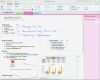 Onenote Projekt Vorlage Hübsch Enote Und Evernote Im Vergleich