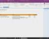 Onenote Projekt Vorlage Inspiration Ungewöhnlich Risikoprotokoll Template Zeitgenössisch