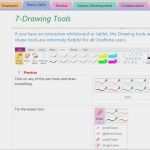 Onenote Projekt Vorlage Inspiration Ziemlich Enote Vorlage Bilder Entry Level Resume