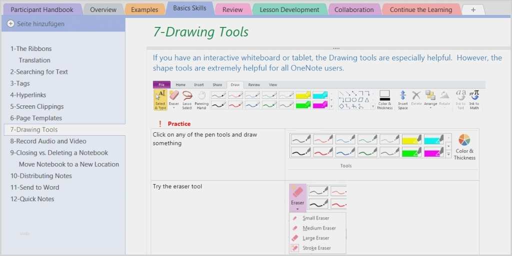 Onenote Projekt Vorlage Inspiration Ziemlich Enote Vorlage Bilder Entry Level Resume