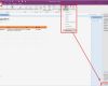 Onenote Projekt Vorlage Luxus Charmant Vorlage Für Die Erstellung Eines Protokolls
