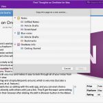 Onenote Projekt Vorlage Luxus Erfreut Enote Task Management Vorlage Galerie Vorlagen