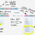 Onenote Projekt Vorlage Neu Interaktives Schulbuch Mit Geogebra Auf Enote Basis