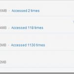 Onenote Projekt Vorlage Schön Enote Projekt