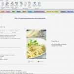 Onenote Projekt Vorlage Schönste Charmant Enote Vorlagen Fotos Vorlagen Ideen