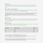 Onenote Projekt Vorlage Süß Berühmt Projekt Charter Word Vorlage Ideen Vorlagen