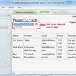 Onenote Projekt Vorlage Süß Charmant Enote Vorlagen Fotos Vorlagen Ideen