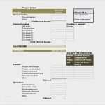 Onenote Projekt Vorlage Wunderbar Großartig Projekt Bud Vorlage Ideen Vorlagen Ideen